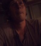 Filename=bfigl_002_0735.jpeg
Filesize=14KiB
Dimensions=512x896
Date added=Aug 25, 2020 bfigl_002_0735.jpeg