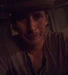 Filename=bfigl_002_0737.jpeg
Filesize=14KiB
Dimensions=512x896
Date added=Aug 25, 2020 bfigl_002_0737.jpeg