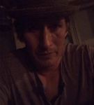 Filename=bfigl_002_0739.jpeg
Filesize=13KiB
Dimensions=512x896
Date added=Aug 25, 2020 bfigl_002_0739.jpeg