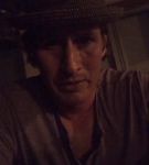 Filename=bfigl_002_0740.jpeg
Filesize=13KiB
Dimensions=512x896
Date added=Aug 25, 2020 bfigl_002_0740.jpeg