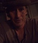 Filename=bfigl_002_0742.jpeg
Filesize=13KiB
Dimensions=512x896
Date added=Aug 25, 2020 bfigl_002_0742.jpeg