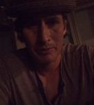 Filename=bfigl_002_0743.jpeg
Filesize=14KiB
Dimensions=512x896
Date added=Aug 25, 2020 bfigl_002_0743.jpeg