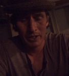 Filename=bfigl_002_0744.jpeg
Filesize=13KiB
Dimensions=512x896
Date added=Aug 25, 2020 bfigl_002_0744.jpeg