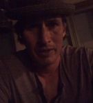 Filename=bfigl_002_0745.jpeg
Filesize=14KiB
Dimensions=512x896
Date added=Aug 25, 2020 bfigl_002_0745.jpeg