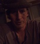 Filename=bfigl_002_0746.jpeg
Filesize=13KiB
Dimensions=512x896
Date added=Aug 25, 2020 bfigl_002_0746.jpeg
