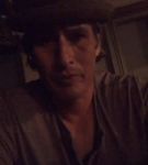 Filename=bfigl_002_0747.jpeg
Filesize=12KiB
Dimensions=512x896
Date added=Aug 25, 2020 bfigl_002_0747.jpeg