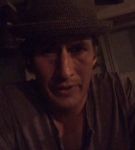 Filename=bfigl_002_0750.jpeg
Filesize=13KiB
Dimensions=512x896
Date added=Aug 25, 2020 bfigl_002_0750.jpeg