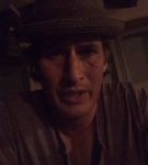 Filename=bfigl_002_0752.jpeg
Filesize=13KiB
Dimensions=512x896
Date added=Aug 25, 2020 bfigl_002_0752.jpeg