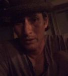 Filename=bfigl_002_0756.jpeg
Filesize=12KiB
Dimensions=512x896
Date added=Aug 25, 2020 bfigl_002_0756.jpeg