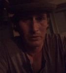 Filename=bfigl_002_0757.jpeg
Filesize=12KiB
Dimensions=512x896
Date added=Aug 25, 2020 bfigl_002_0757.jpeg