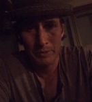 Filename=bfigl_002_0758.jpeg
Filesize=13KiB
Dimensions=512x896
Date added=Aug 25, 2020 bfigl_002_0758.jpeg