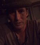 Filename=bfigl_002_0761.jpeg
Filesize=14KiB
Dimensions=512x896
Date added=Aug 25, 2020 bfigl_002_0761.jpeg