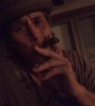 Filename=bfigl_002_0763.jpeg
Filesize=14KiB
Dimensions=512x896
Date added=Aug 25, 2020 bfigl_002_0763.jpeg
