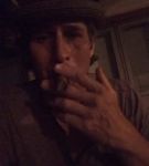 Filename=bfigl_002_0768.jpeg
Filesize=13KiB
Dimensions=512x896
Date added=Aug 25, 2020 bfigl_002_0768.jpeg