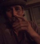 Filename=bfigl_002_0769.jpeg
Filesize=12KiB
Dimensions=512x896
Date added=Aug 25, 2020 bfigl_002_0769.jpeg