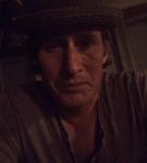 Filename=bfigl_002_0776.jpeg
Filesize=13KiB
Dimensions=512x896
Date added=Aug 25, 2020 bfigl_002_0776.jpeg