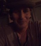 Filename=bfigl_002_0777.jpeg
Filesize=12KiB
Dimensions=512x896
Date added=Aug 25, 2020 bfigl_002_0777.jpeg