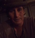 Filename=bfigl_002_0779.jpeg
Filesize=11KiB
Dimensions=512x896
Date added=Aug 25, 2020 bfigl_002_0779.jpeg
