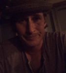 Filename=bfigl_002_0780.jpeg
Filesize=12KiB
Dimensions=512x896
Date added=Aug 25, 2020 bfigl_002_0780.jpeg