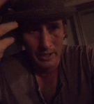 Filename=bfigl_002_0785.jpeg
Filesize=12KiB
Dimensions=512x896
Date added=Aug 25, 2020 bfigl_002_0785.jpeg