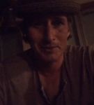 Filename=bfigl_002_0793.jpeg
Filesize=11KiB
Dimensions=512x896
Date added=Aug 25, 2020 bfigl_002_0793.jpeg