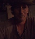 Filename=bfigl_002_0794.jpeg
Filesize=11KiB
Dimensions=512x896
Date added=Aug 25, 2020 bfigl_002_0794.jpeg