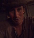 Filename=bfigl_002_0795.jpeg
Filesize=12KiB
Dimensions=512x896
Date added=Aug 25, 2020 bfigl_002_0795.jpeg