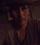 Filename=bfigl_002_0797.jpeg
Filesize=13KiB
Dimensions=512x896
Date added=Aug 25, 2020 bfigl_002_0797.jpeg
