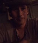 bfigl_002_0798.jpeg