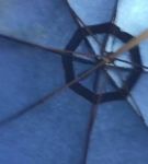 Filename=bfig_002_0187.jpeg
Filesize=16KiB
Dimensions=512x896
Date added=Sep 07, 2020 bfig_002_0187.jpeg