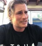 Filename=bfig_002_0576.jpeg
Filesize=28KiB
Dimensions=512x896
Date added=Sep 07, 2020 bfig_002_0576.jpeg