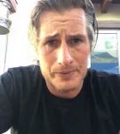 Filename=bfig_002_0650.jpeg
Filesize=29KiB
Dimensions=512x896
Date added=Sep 07, 2020 bfig_002_0650.jpeg