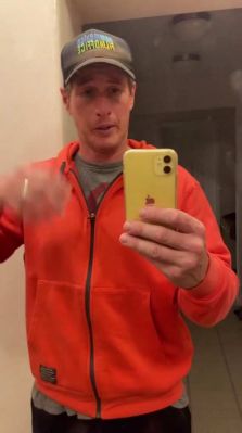 bfigl_001_0008.jpeg