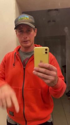 bfigl_001_0022.jpeg