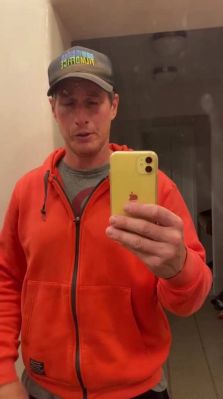 bfigl_001_0023.jpeg