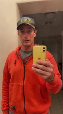 bfigl_001_0027.jpeg