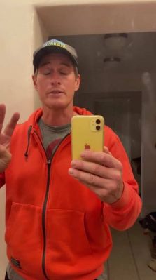 bfigl_001_0041.jpeg