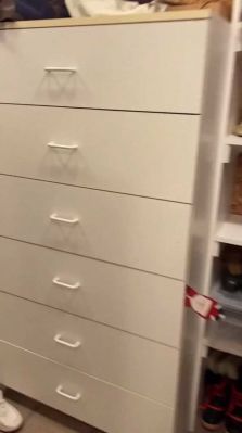 bfigl_001_0076.jpeg