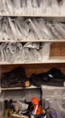 bfigl_001_0080.jpeg