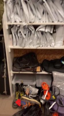 bfigl_001_0081.jpeg