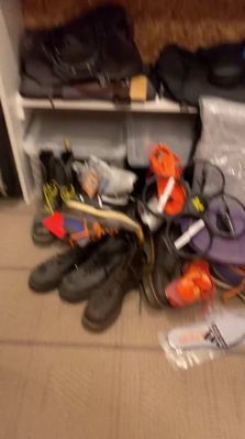 bfigl_001_0083.jpeg