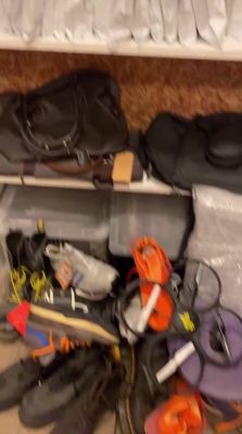 bfigl_001_0089.jpeg