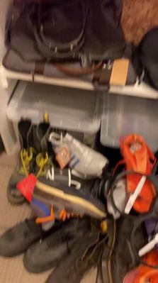 bfigl_001_0093.jpeg