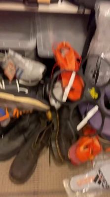 bfigl_001_0108.jpeg