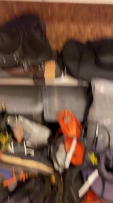bfigl_001_0109.jpeg