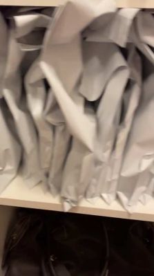 bfigl_001_0117.jpeg