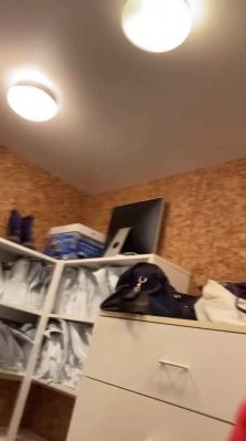 bfigl_001_0177.jpeg
