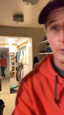 bfigl_001_0199.jpeg