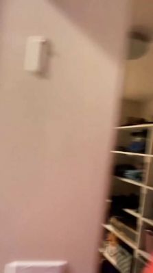 bfigl_001_0201.jpeg