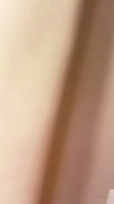 bfigl_001_0202.jpeg